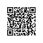 P51-100-G-P-I12-4-5V-000-000 QRCode