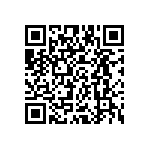 P51-100-G-P-I12-5V-000-000 QRCode