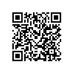 P51-100-G-P-I36-4-5OVP-000-000 QRCode