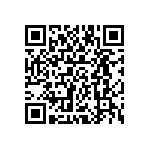 P51-100-G-P-I36-4-5V-000-000 QRCode