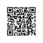 P51-100-G-P-M12-20MA-000-000 QRCode