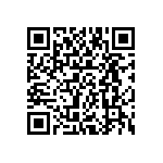P51-100-G-P-M12-4-5V-000-000 QRCode