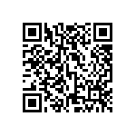 P51-100-G-P-M12-5V-000-000 QRCode