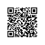 P51-100-G-P-MD-4-5OVP-000-000 QRCode