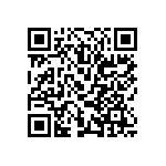 P51-100-G-P-MD-4-5V-000-000 QRCode