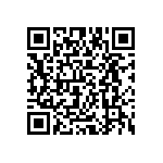 P51-100-G-P-P-20MA-000-000 QRCode