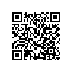 P51-100-G-P-P-4-5OVP-000-000 QRCode