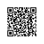 P51-100-G-P-P-4-5V-000-000 QRCode