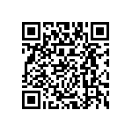 P51-100-G-P-P-5V-000-000 QRCode