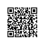 P51-100-G-R-I12-20MA-000-000 QRCode