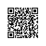 P51-100-G-R-I12-4-5V-000-000 QRCode