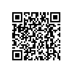 P51-100-G-R-I12-5V-000-000 QRCode