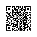 P51-100-G-R-M12-5V-000-000 QRCode