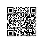 P51-100-G-R-MD-20MA-000-000 QRCode