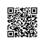 P51-100-G-R-MD-4-5OVP-000-000 QRCode