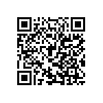 P51-100-G-R-MD-5V-000-000 QRCode