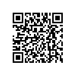 P51-100-G-R-P-5V-000-000 QRCode