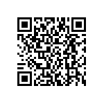 P51-100-G-S-D-4-5OVP-000-000 QRCode