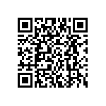 P51-100-G-S-D-4-5V-000-000 QRCode