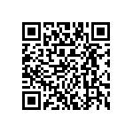 P51-100-G-S-D-5V-000-000 QRCode