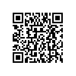 P51-100-G-S-I12-20MA-000-000 QRCode