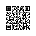P51-100-G-S-I36-20MA-000-000 QRCode