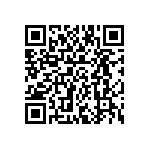 P51-100-G-S-I36-4-5V-000-000 QRCode