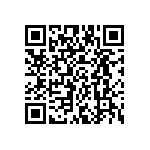 P51-100-G-S-I36-5V-000-000 QRCode