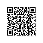 P51-100-G-S-M12-20MA-000-000 QRCode
