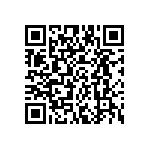 P51-100-G-S-M12-5V-000-000 QRCode