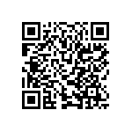 P51-100-G-S-MD-20MA-000-000 QRCode