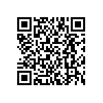 P51-100-G-S-MD-4-5OVP-000-000 QRCode