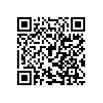 P51-100-G-S-MD-5V-000-000 QRCode