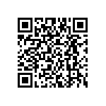 P51-100-G-S-P-4-5V-000-000 QRCode