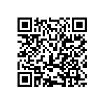 P51-100-G-S-P-5V-000-000 QRCode