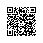 P51-100-G-T-I12-4-5OVP-000-000 QRCode