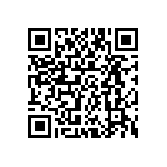 P51-100-G-T-I12-4-5V-000-000 QRCode