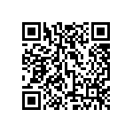 P51-100-G-T-I12-5V-000-000 QRCode