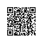 P51-100-G-T-I36-4-5OVP-000-000 QRCode