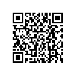 P51-100-G-T-I36-4-5V-000-000 QRCode