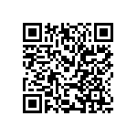 P51-100-G-T-M12-4-5OVP-000-000 QRCode