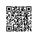 P51-100-G-T-MD-20MA-000-000 QRCode