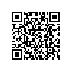 P51-100-G-T-MD-5V-000-000 QRCode