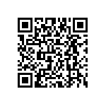 P51-100-G-T-P-20MA-000-000 QRCode
