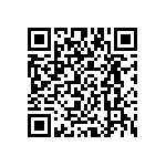 P51-100-G-T-P-4-5V-000-000 QRCode