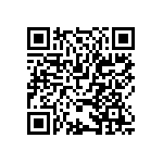 P51-100-G-U-D-20MA-000-000 QRCode