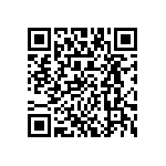 P51-100-G-U-D-5V-000-000 QRCode