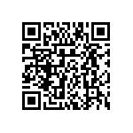 P51-100-G-U-I36-20MA-000-000 QRCode
