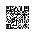 P51-100-G-U-I36-4-5OVP-000-000 QRCode