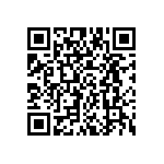 P51-100-G-U-I36-5V-000-000 QRCode